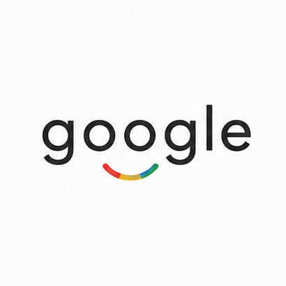 google海外账号购买常见问题解答
