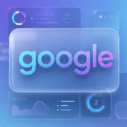 google海外账号购买指南